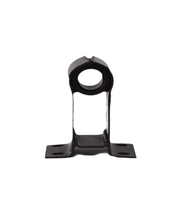 LEYPARTS B3736303 SA OF CONTROL TUBE STAY BRACKET DIA22MM