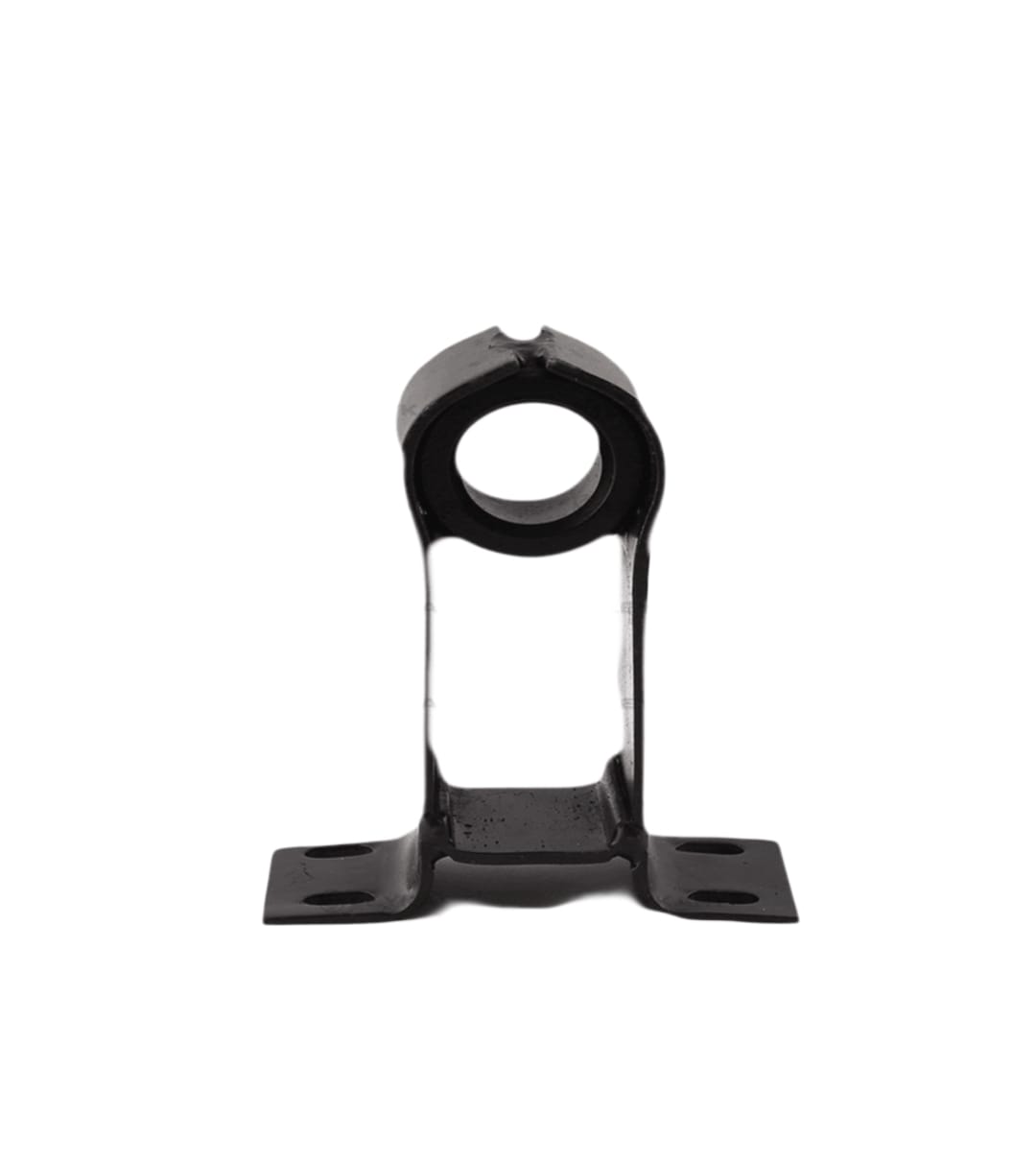 LEYPARTS B3736303 S/A OF CONTROL TUBE STAY BRACKET DIA.22MM