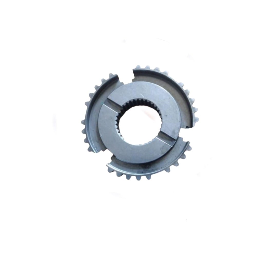 EICHER ID203701 SYNCHRO HUB
