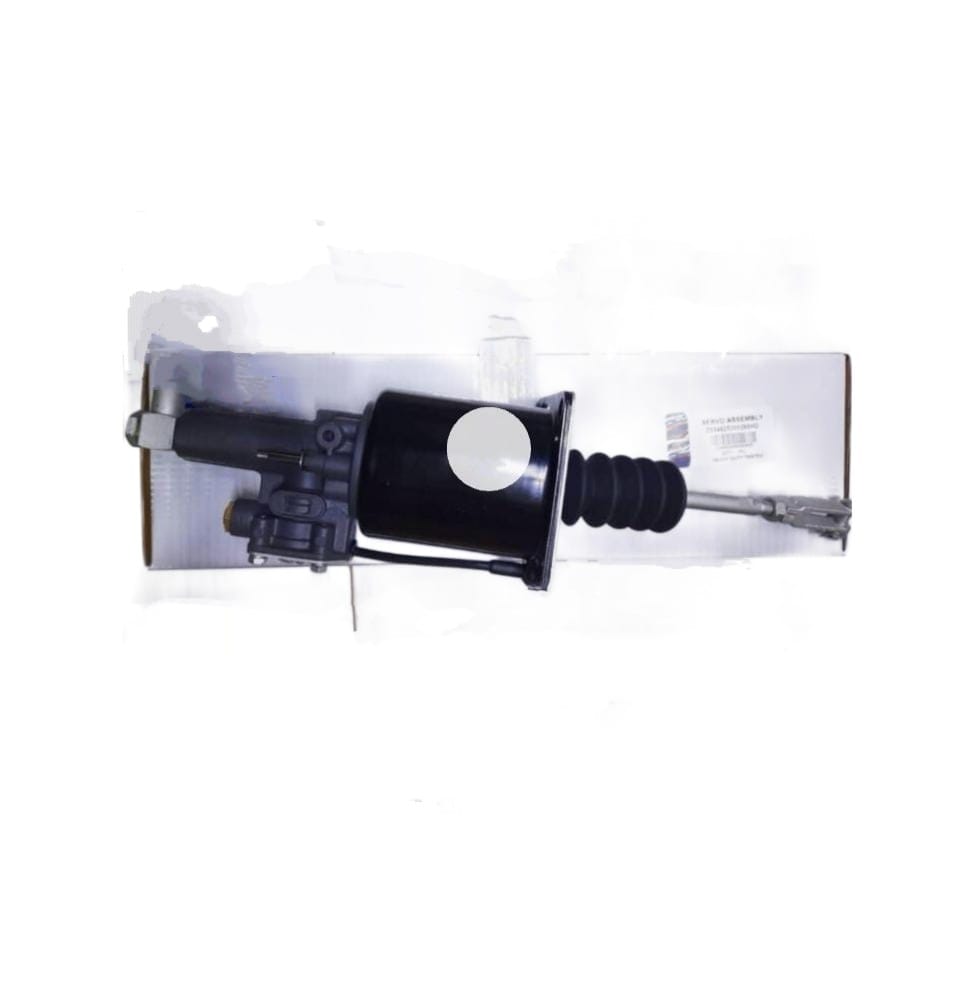 EICHER ID335405 CLUTCH BOOSTER 3RD GENERATION