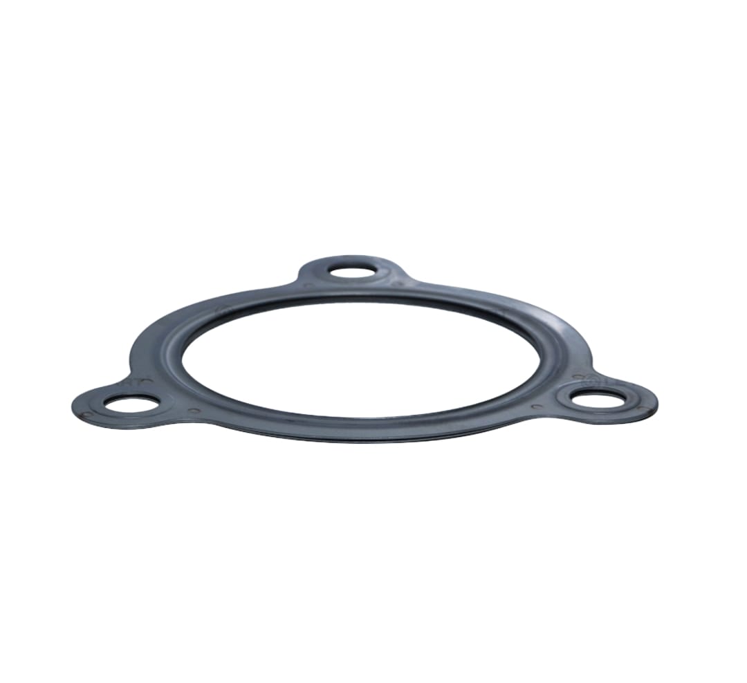 LEYPARTS F1761100 GASKET-EXH PIPE-CNG BS6/BS4/BS3