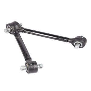 LEYPARTS A6S00100 V ROD ASSY 32T