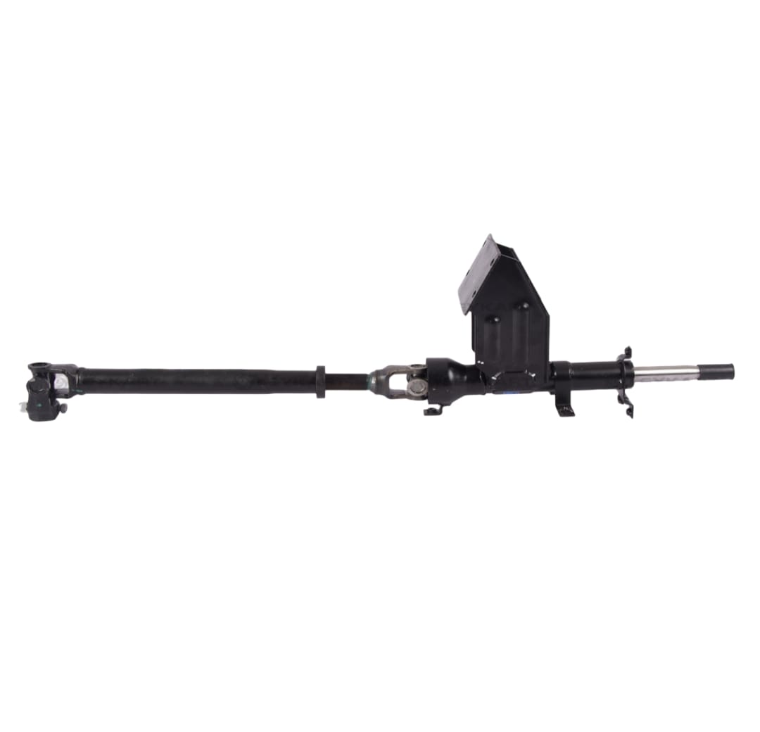 LEYPARTS B0Y06801 STEERING COLUMN-G91