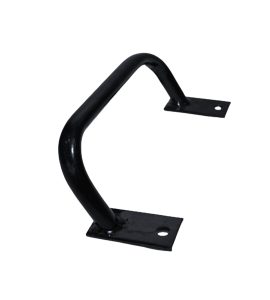 LEYPARTS B0Y07420 GRAB HANDLE A POST