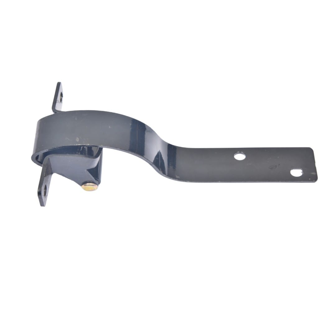 LEYPARTS B0Y18232 HINGE A FRONT LID