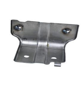LEYPARTS B0Y64229 SA HINGE MTG-FRONT FLAP-G45 FES