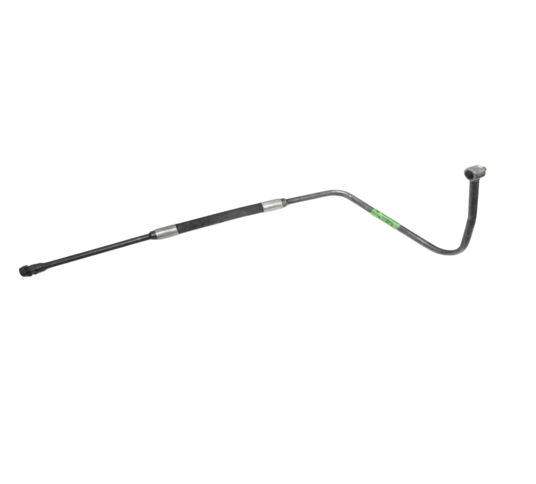 LEYPARTS B2264620 SUB ASSEMBLY OF PRESSURE LINE