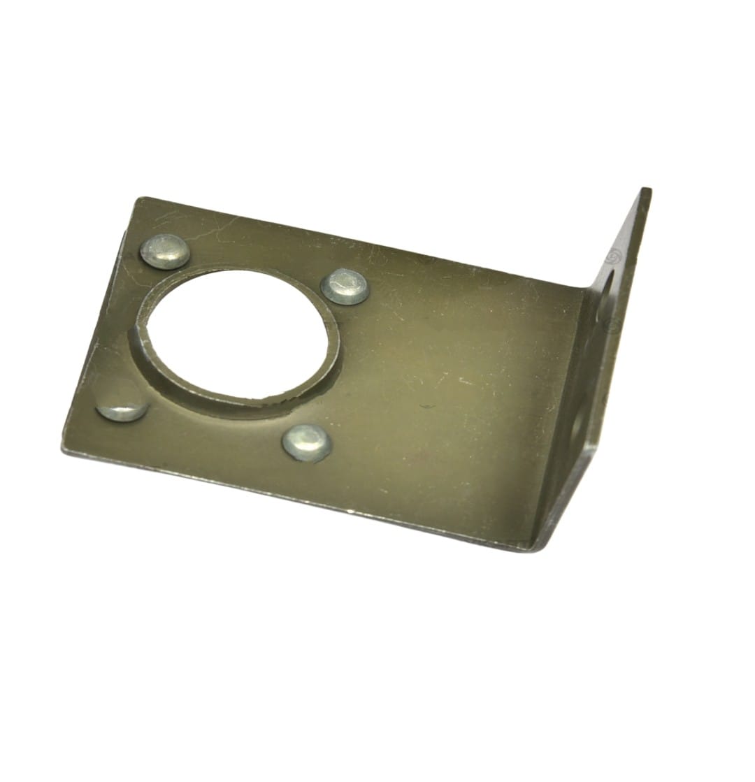 LEYPARTS B5412241 BRKT ASSY ACCEL SHAFT