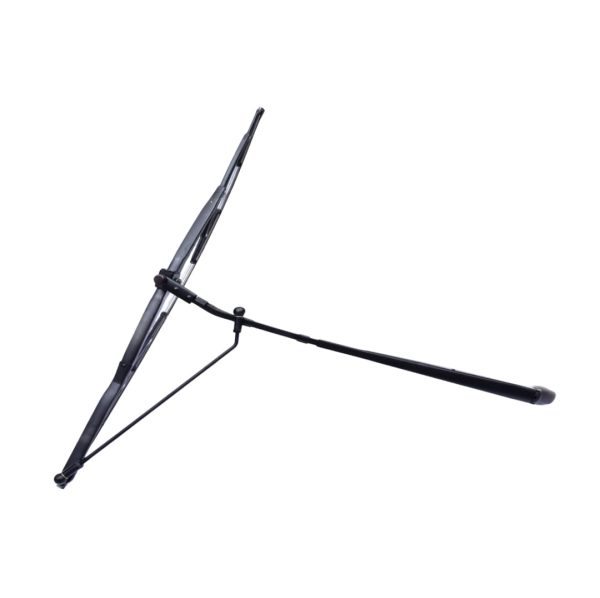 LEYPARTS B5431562 WIPER ARM  BLADE ASSEMBLY