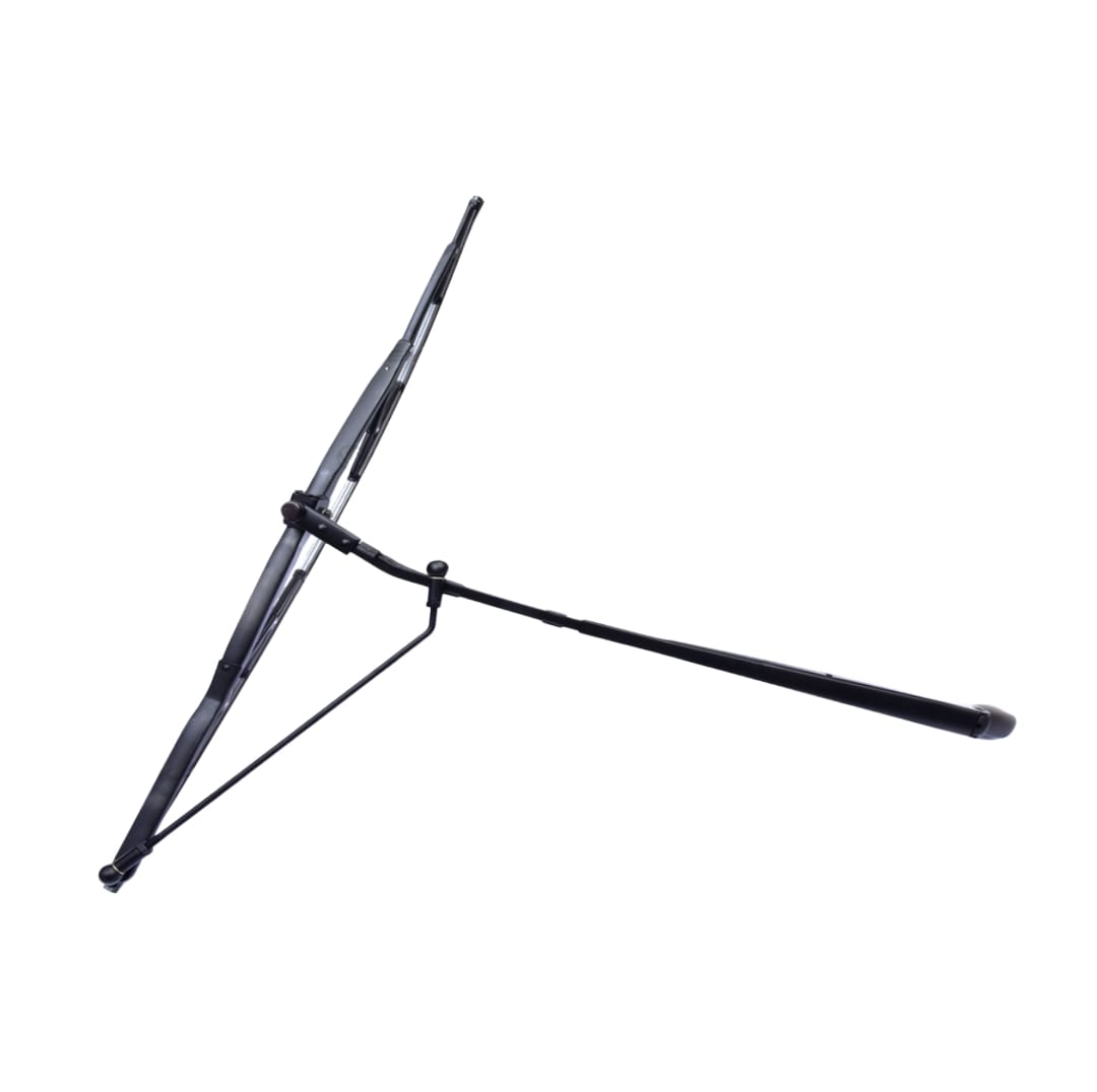 LEYPARTS B5431562 WIPER ARM  BLADE ASSEMBLY