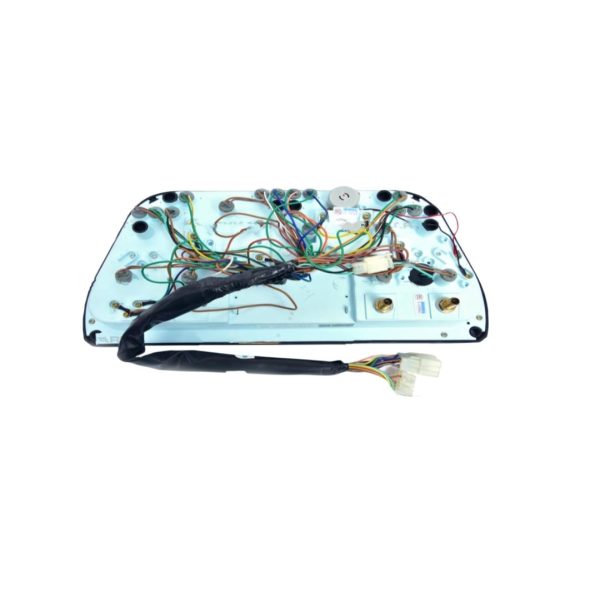 LEYPARTS B5445931 INSTRUMENT CLUSTER