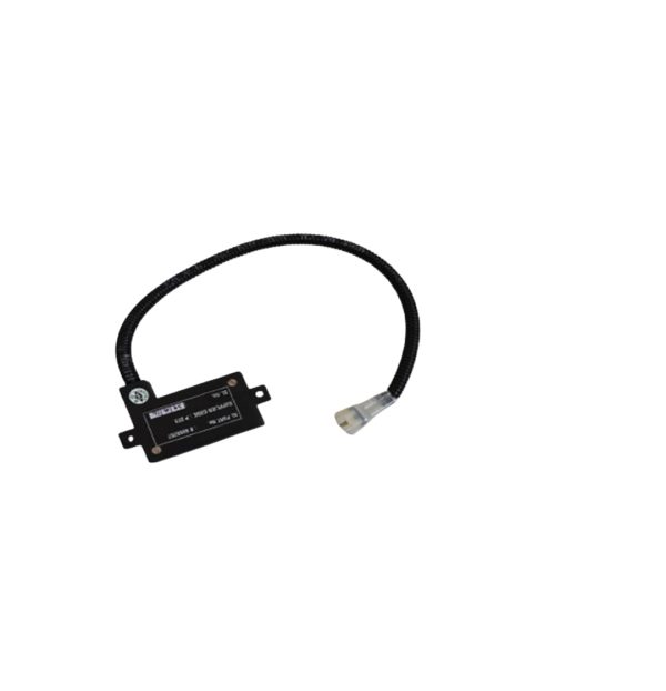 LEYPARTS B8868207 GAS LEVER INDICATOR
