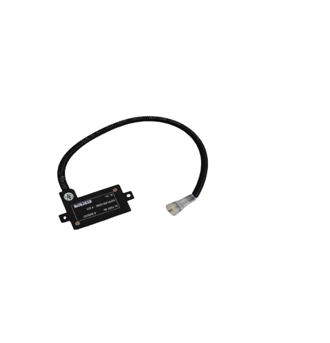 LEYPARTS B8868207 GAS LEVER INDICATOR