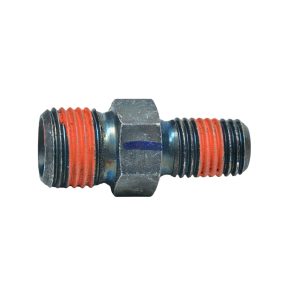 LEYPARTS F0151515 HOSE ADAPTOR