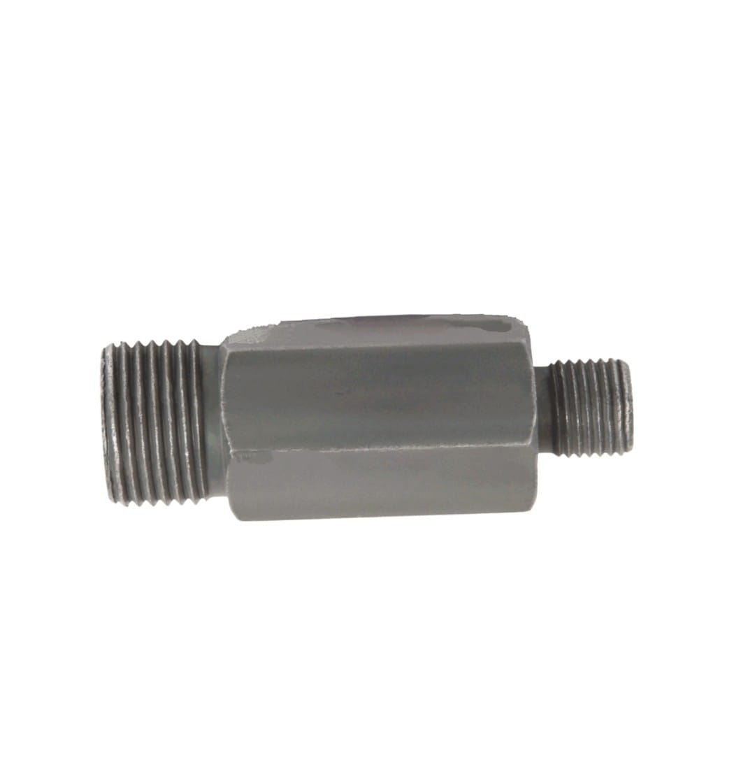 LEYPARTS F0168115 ADAPTOR