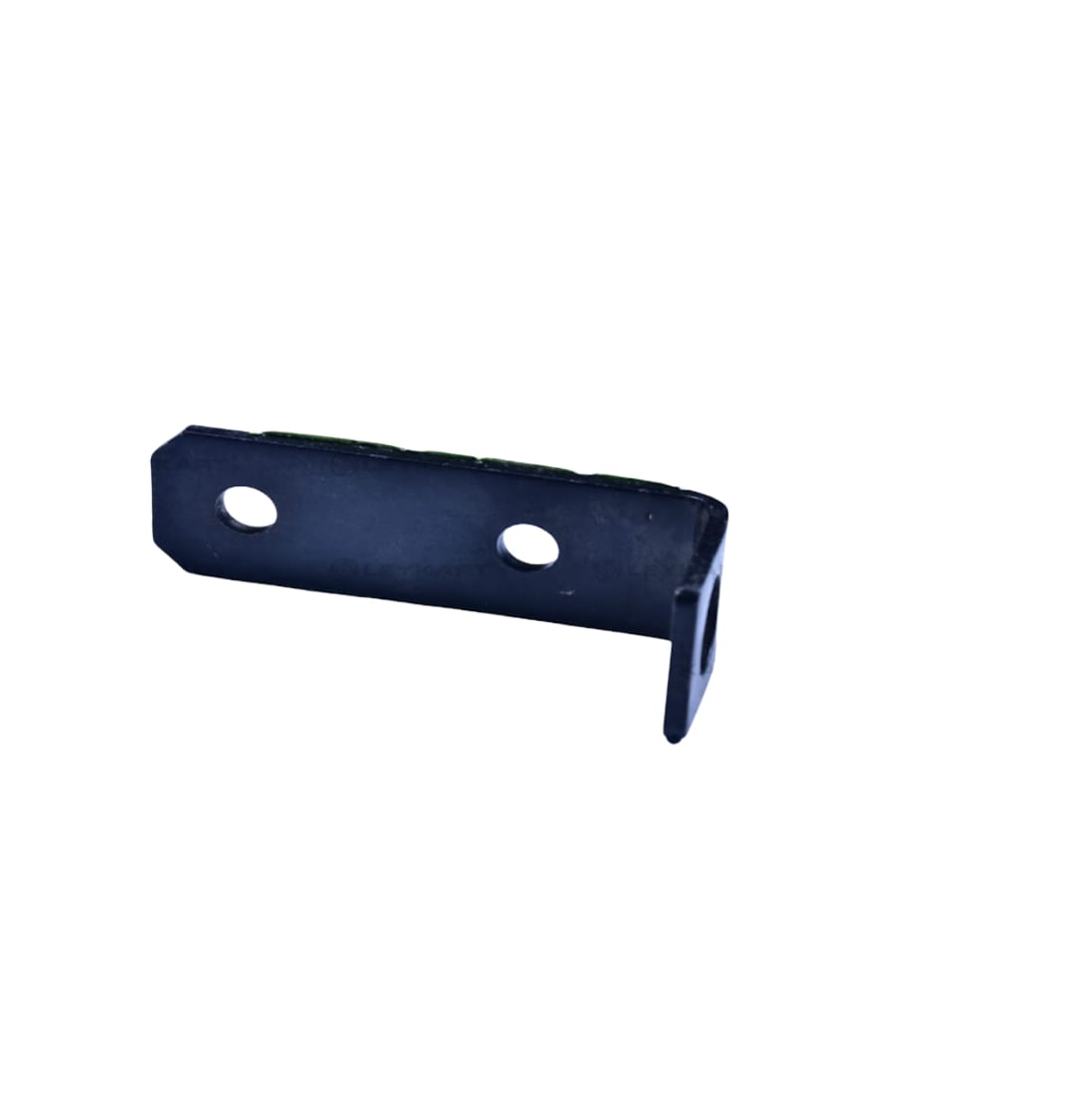 LEYPARTS F0467514 ANGLE BRACKET