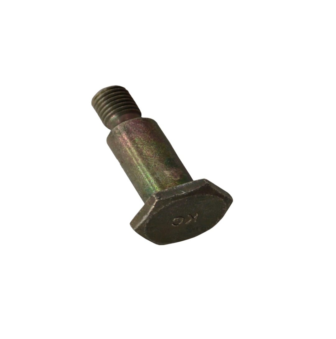 LEYPARTS F0930115 PIVOT PIN