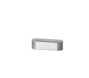LEYPARTS F0955115 KEY