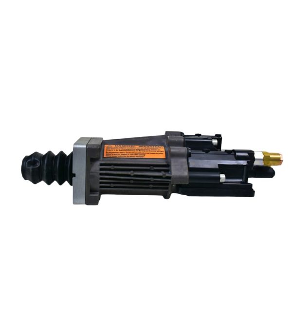 LEYPARTS F0A02400 PCA FOR AMT
