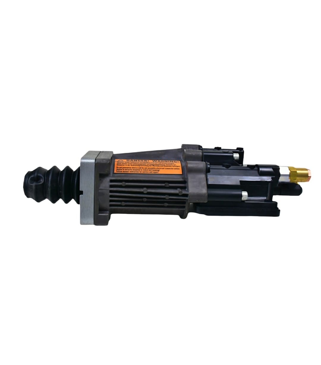 LEYPARTS F0A02400 PCA FOR AMT