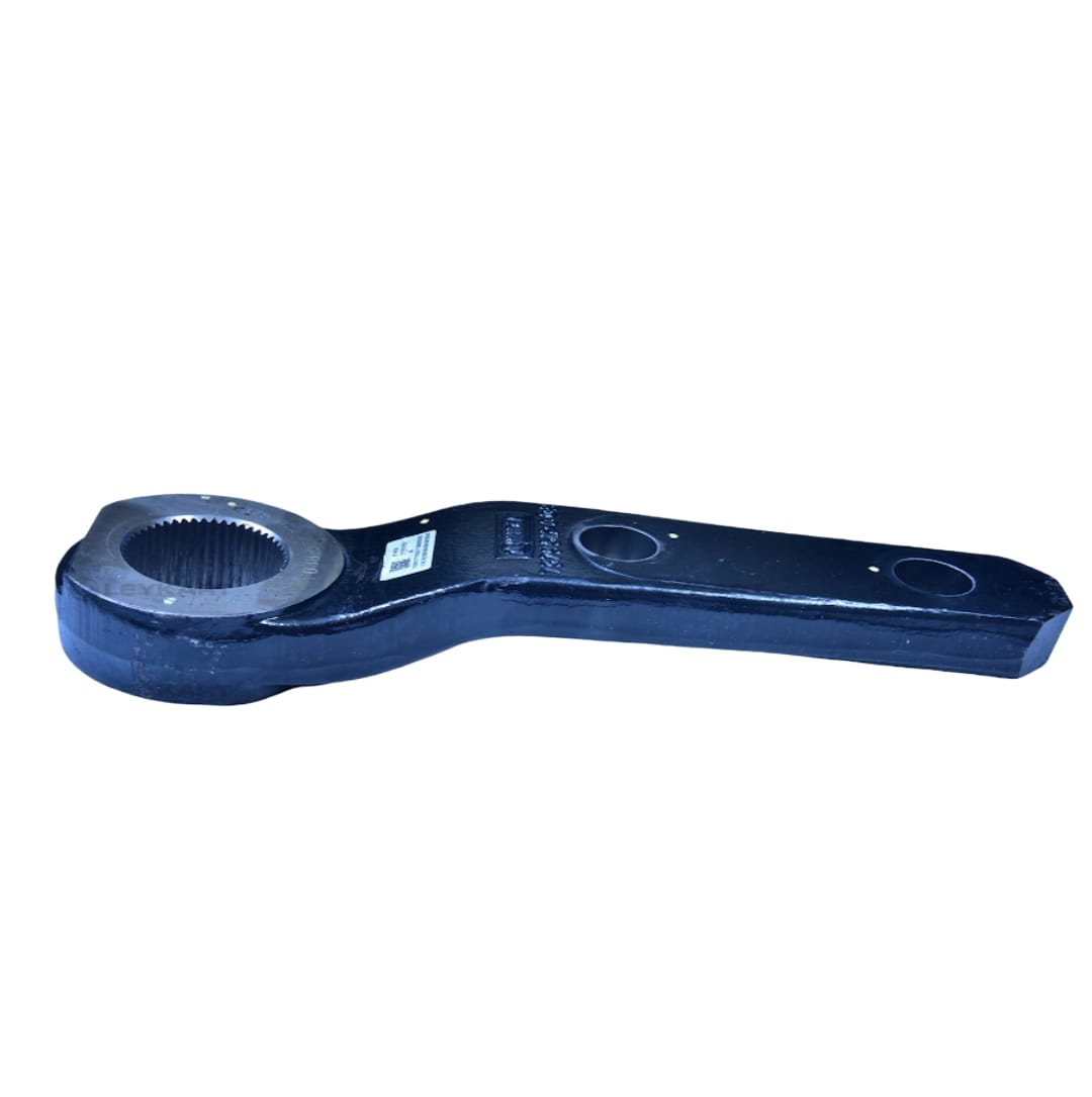 LEYPARTS F0E03211 DROP ARM PITCH 240 MM AND 134