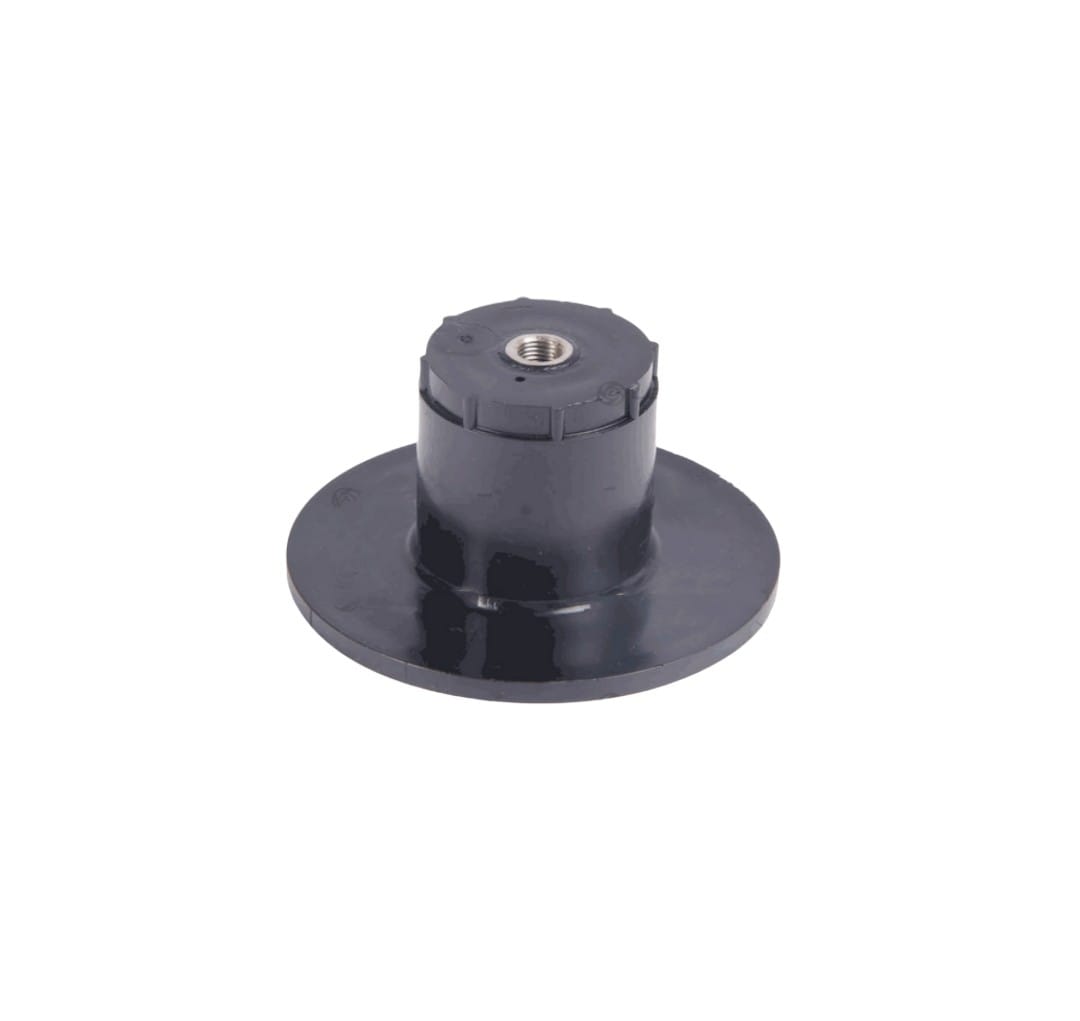 LEYPARTS F1100265 DUST CAP THREDED CNG