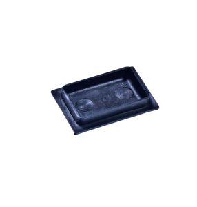 LEYPARTS F1101760 COVER FOR PORT 12M GOODS