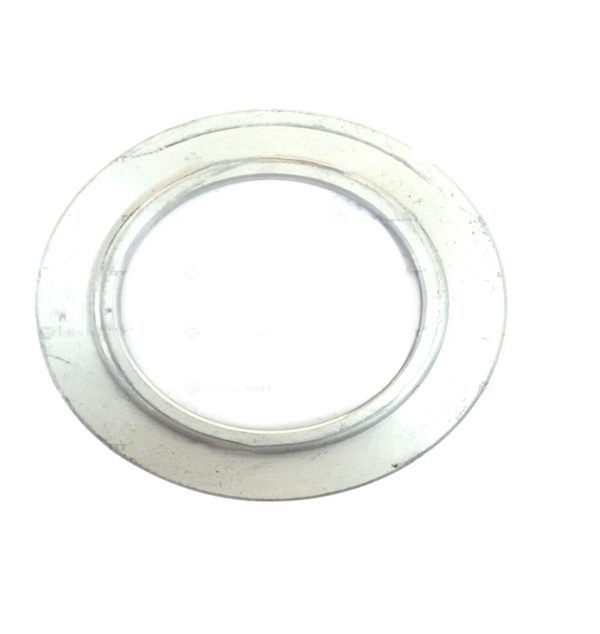 LEYPARTS F1103342 BRG COVER WITHDRAWAL GEAR 14 RDC