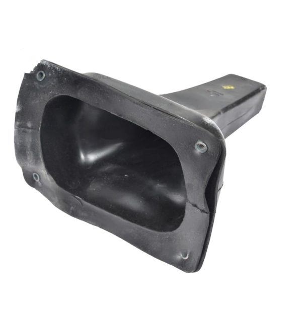 LEYPARTS F1106450 GEAR SHIFT GAITER