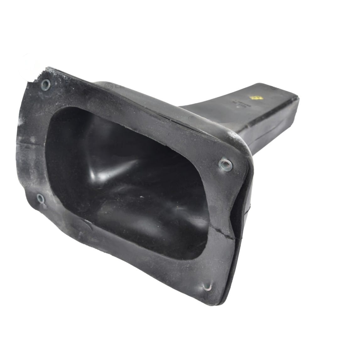 LEYPARTS F1106450 GEAR SHIFT GAITER
