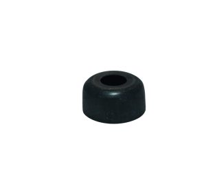 LEYPARTS F1138613 PROTECTING CAP