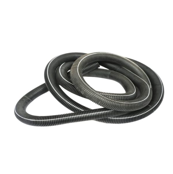 LEYPARTS F1904160 SHIELD DEAERATION HOSE