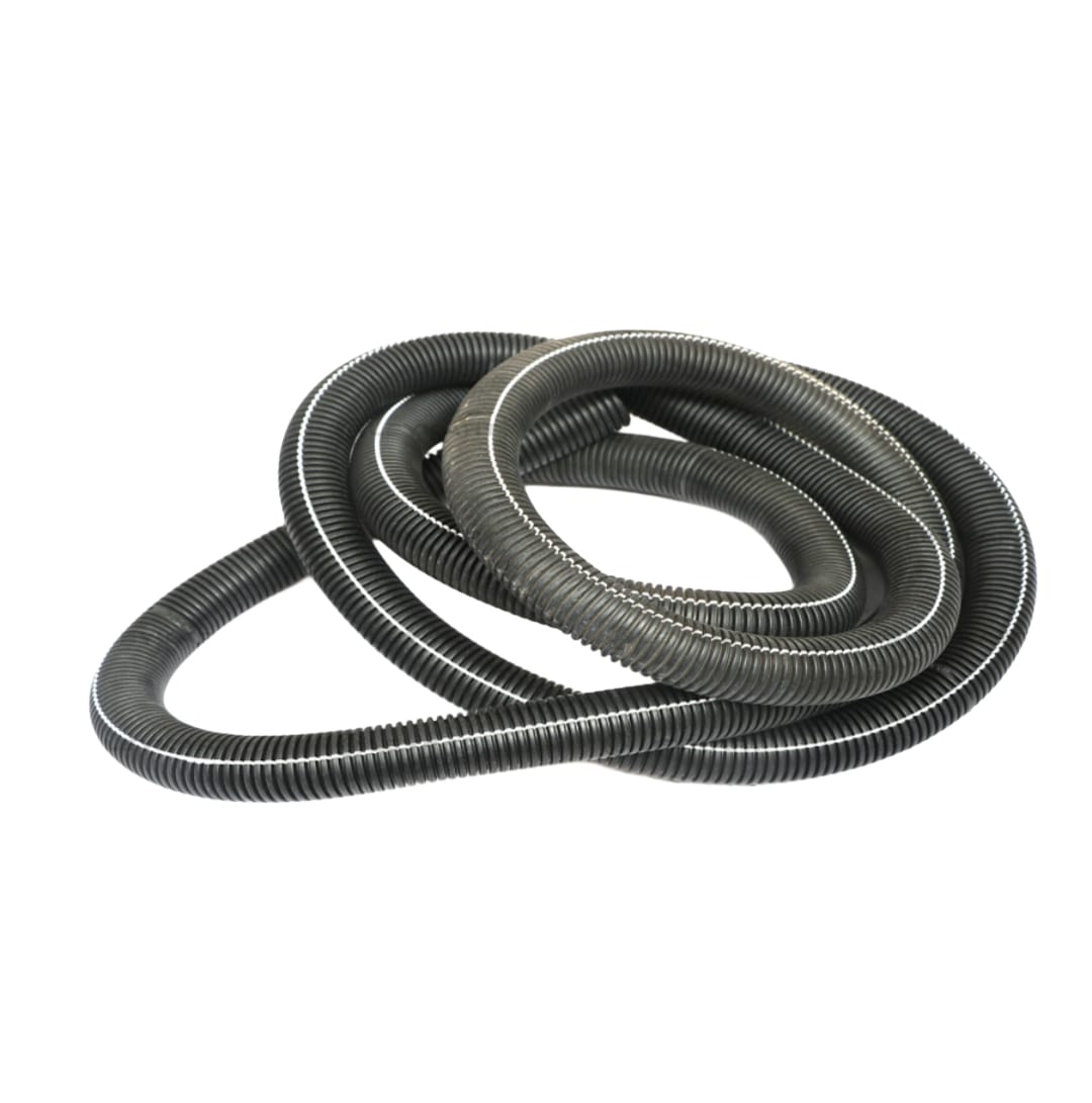 LEYPARTS F1904160 SHIELD DEAERATION HOSE