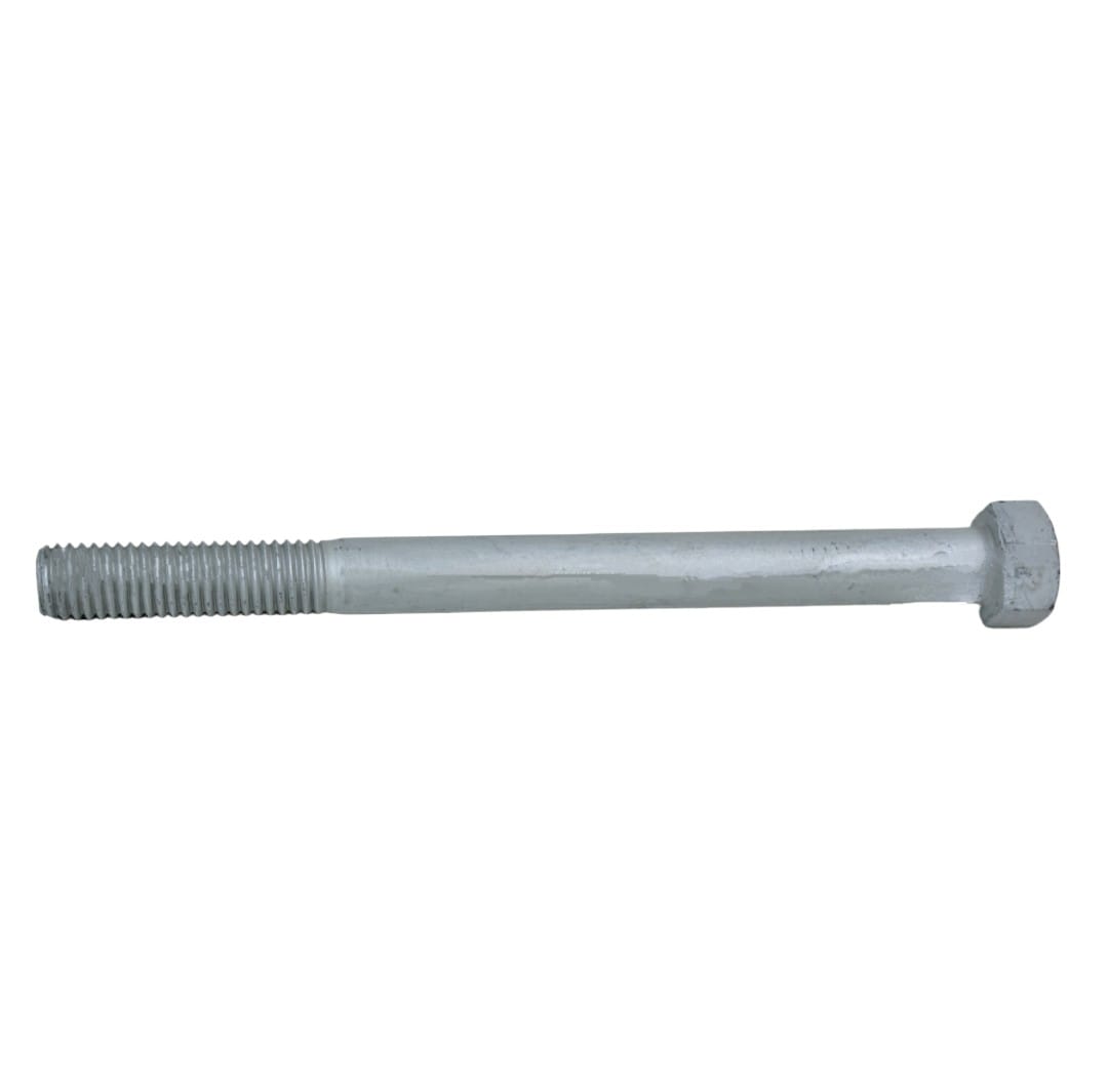LEYPARTS F1B00711 SPECIAL BOLT HEX M16 X 2 CP