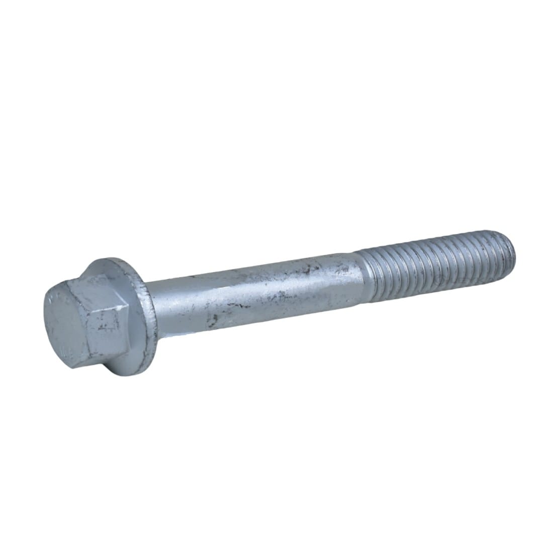 LEYPARTS F1B01210 BOLT-M14 X 2CP X 9CM
