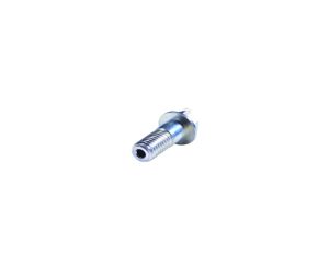 LEYPARTS F2S04211 BANJO BOLT-M10 X 1CP X 2.3CM