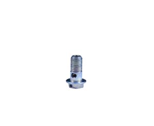 LEYPARTS F2S04411 BANJO BOLT-M10 X 1.5CP X 2.5CM
