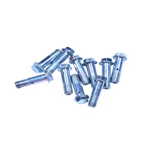 LEYPARTS F2S04511 BANJO BOLT-M10 X 1.5CP X 3.5CM