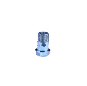 LEYPARTS F2S04711 BANJO BOLT-M14 X 1.5CP X 2.6CM