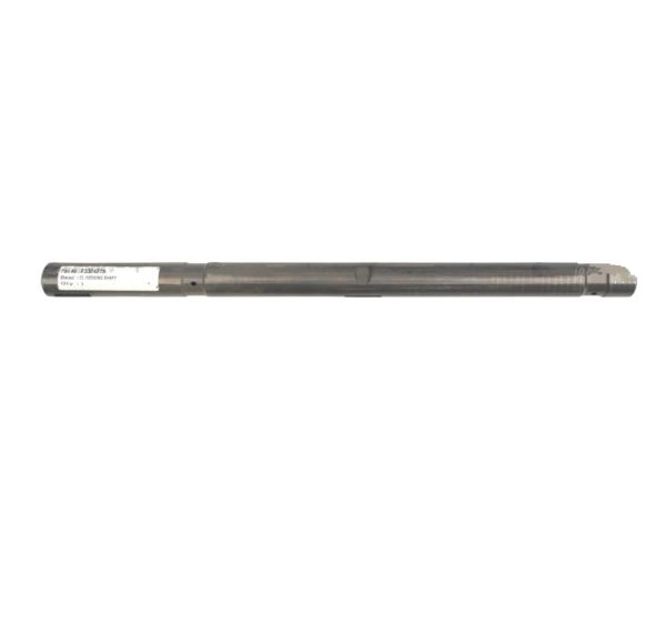 LEYPARTS F3324215 CLUTCH ROCKING SHAFT