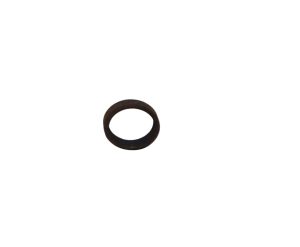 LEYPARTS F3438615 COLLAR