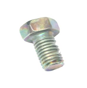 LEYPARTS F3502400 SCREW-M8-1.25CP-19.5