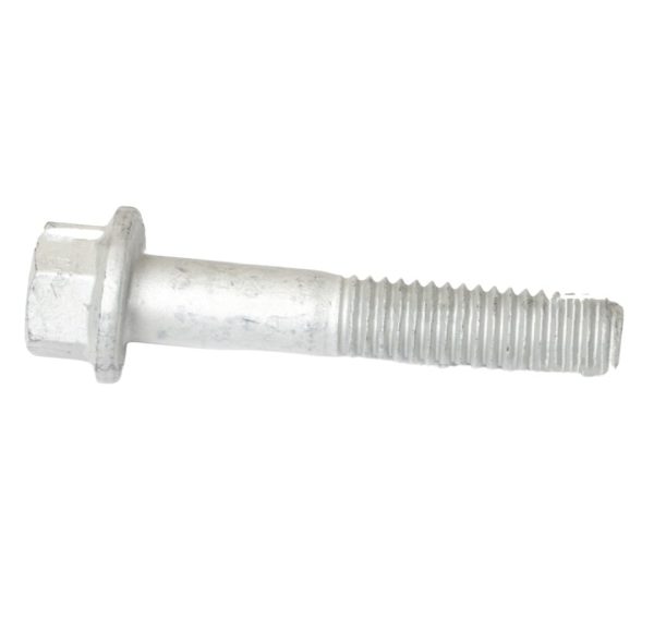 LEYPARTS F3521711 FLANGED BOLT M12 X 175CP X 55CM