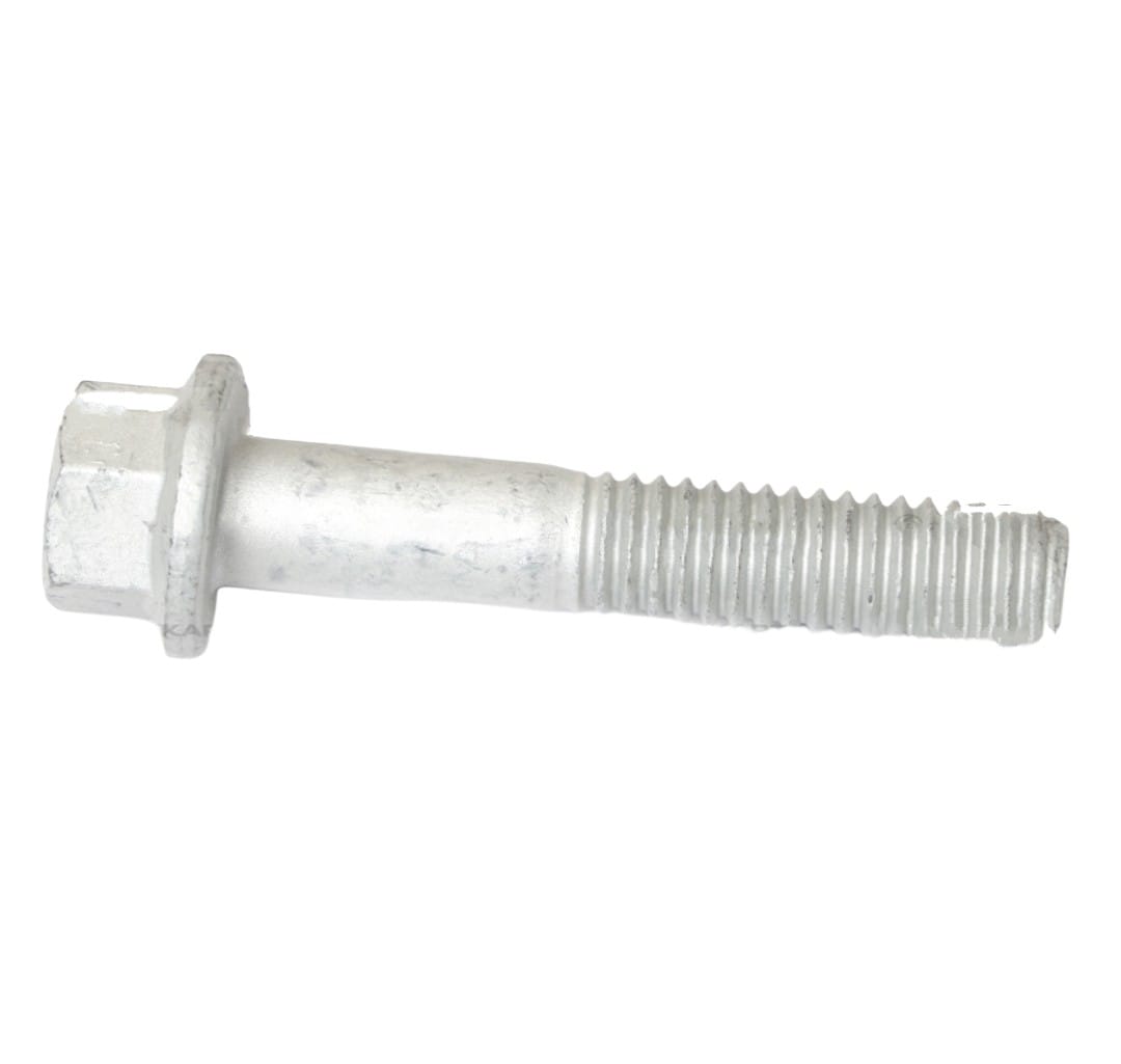 LEYPARTS F3521711 FLANGED BOLT-M12 X 1.75CP X 5.5CM