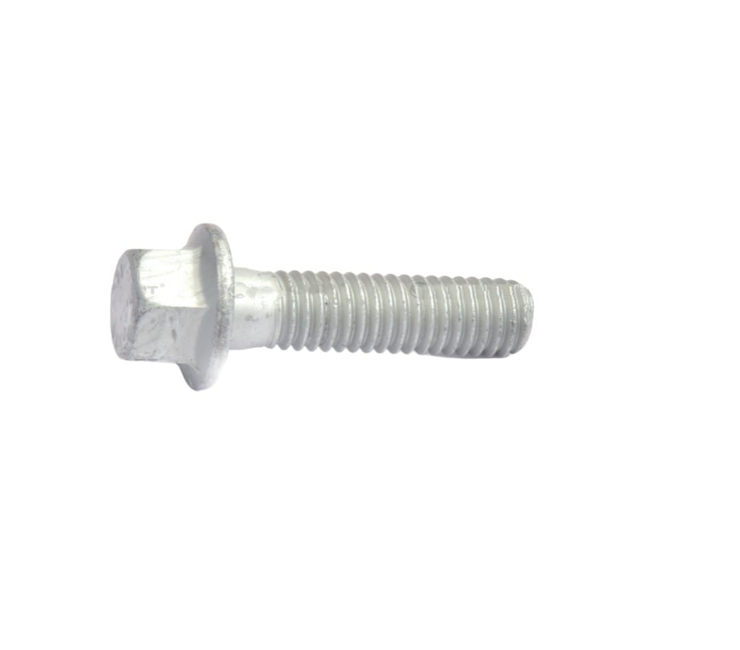 LEYPARTS F3521811 FLANGED BOLT-M14 X 2CP X 4.5CM