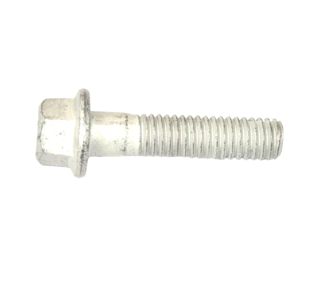 LEYPARTS F3521911 FLANGED BOLT-M14 X 2CP X 5CM