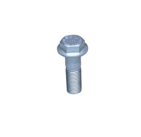 LEYPARTS F3522011 FLANGED BOLT M14 X 2CP X 6CM