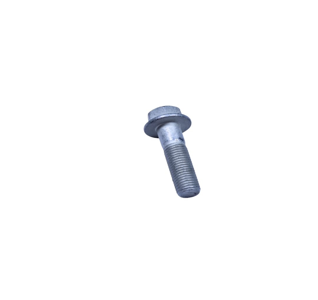 LEYPARTS F3522211 SPECIAL FLANGED BOLT HEX M1