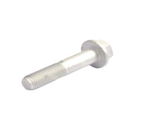 LEYPARTS F3522411 FLANGED BOLT-M16 X 2CP X 8CM