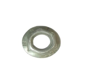 LEYPARTS F3522811 FLANGE NUT-M12 X 1.75CP